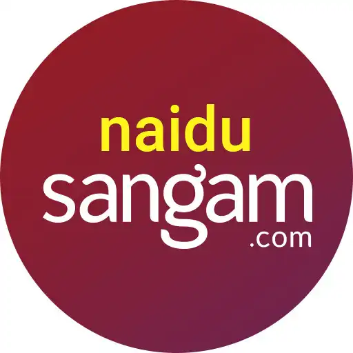 Play Naidu Matrimony by Sangam.com APK