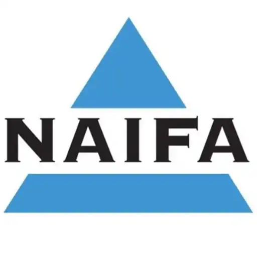 Play NAIFA APK Play NAIFA APK