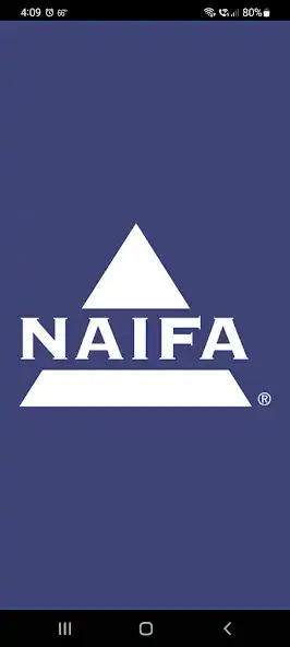 Play NAIFA  and enjoy NAIFA with UptoPlay