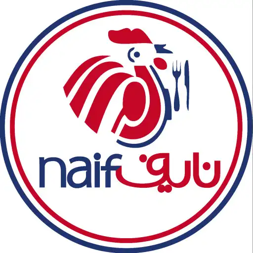 Play Naif Chicken APK Play Naif Chicken APK