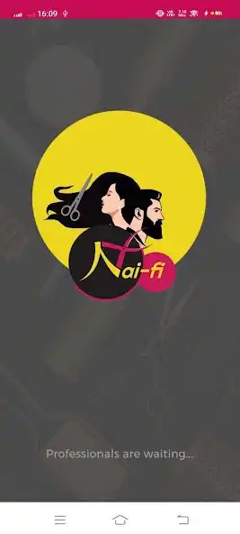 Play Naifi and enjoy Naifi with UptoPlay Play Naifi and enjoy Naifi with UptoPlay