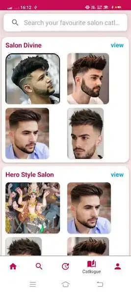 Play Naifi as an online game online Naifi with UptoPlay Play Naifi as an online game Naifi with UptoPlay