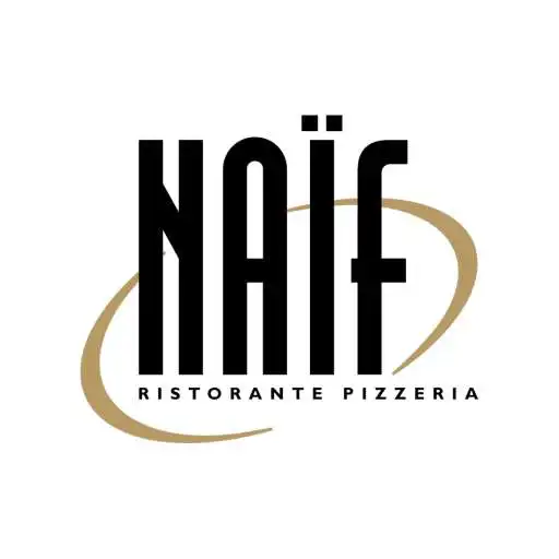 Play Naif Ristorante Pizzeria APK Play Naif Ristorante Pizzeria APK