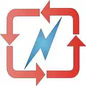 Free play online Naiga TV All In One APK Free play online Naiga TV All In One APK