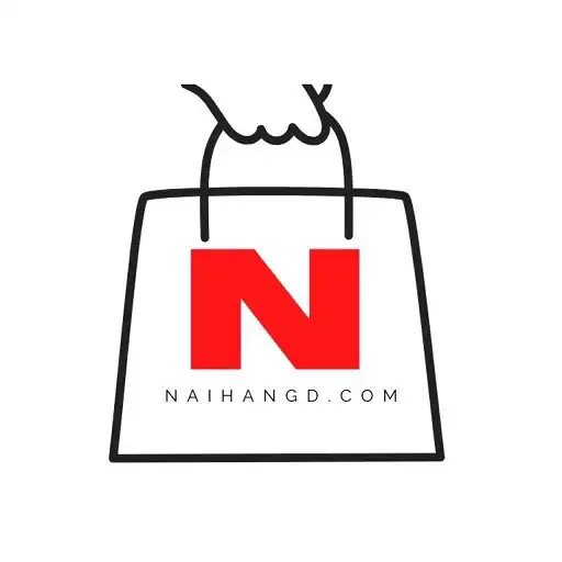 Play Naihangd APK