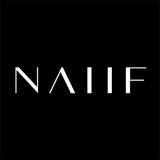 Play Naiif APK Play Naiif APK