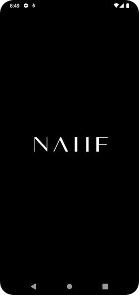 Play Naiif  and enjoy Naiif with UptoPlay