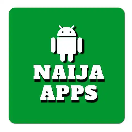 Play Naija App Market APK Play Naija App Market APK