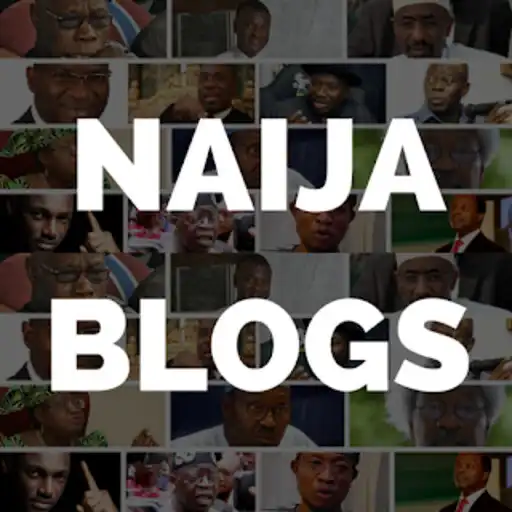 Play Naija Blogs APK