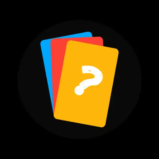 Play Naija Charades APK