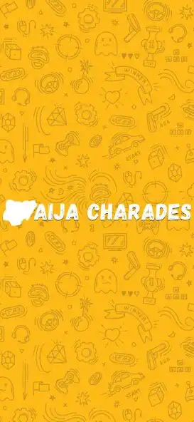 Play Naija Charades and enjoy Naija Charades with UptoPlay Play Naija Charades and enjoy Naija Charades with UptoPlay