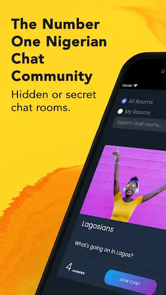 Play Naija Chat and enjoy Naija Chat with UptoPlay Play Naija Chat and enjoy Naija Chat with UptoPlay