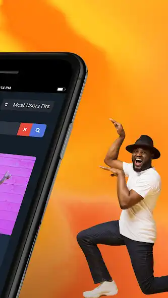 Play Naija Chat as an online game online Naija Chat with UptoPlay Play Naija Chat as an online game Naija Chat with UptoPlay