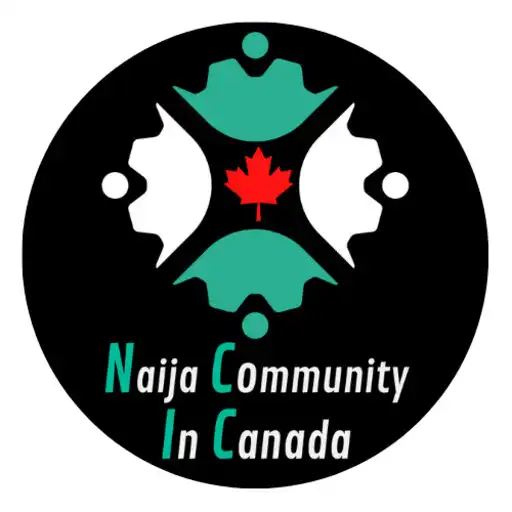 Play Naija Community In Canada APK