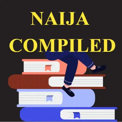 Play Naija Compiled APK Play Naija Compiled APK