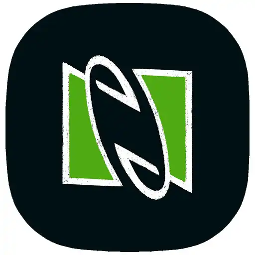 Play Naija Crowd APK