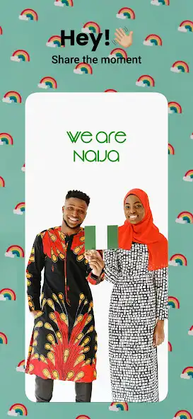 Play Naija Crowd and enjoy Naija Crowd with UptoPlay Play Naija Crowd and enjoy Naija Crowd with UptoPlay