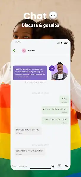 Play Naija Crowd as an online game online Naija Crowd with UptoPlay Play Naija Crowd as an online game Naija Crowd with UptoPlay