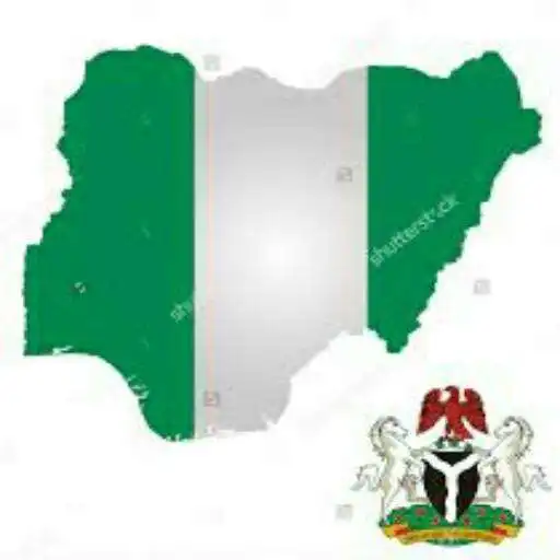 Free play online Naija Current Affair OLD APK Free play online Naija Current Affair OLD APK