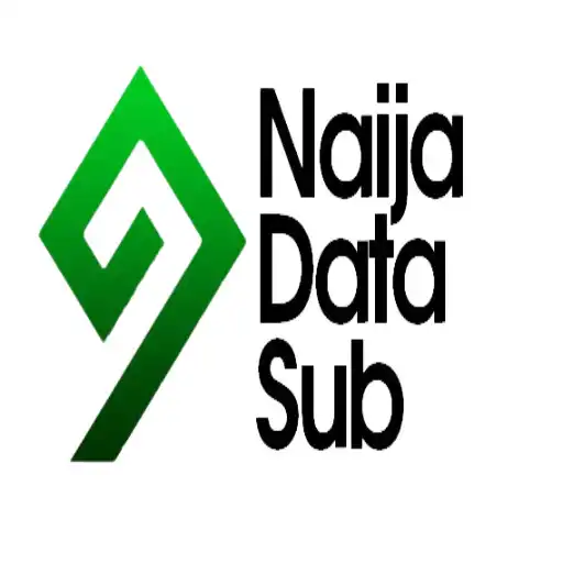 Play Naija data sub APK Play Naija data sub APK