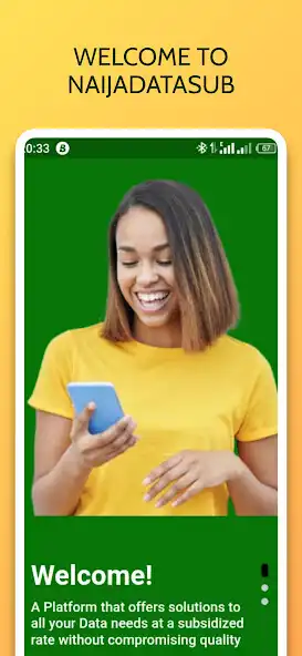 Play Naija data sub  and enjoy Naija data sub with UptoPlay