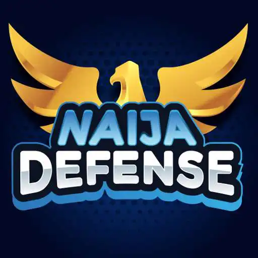 Play Naija Defense APK Play Naija Defense APK