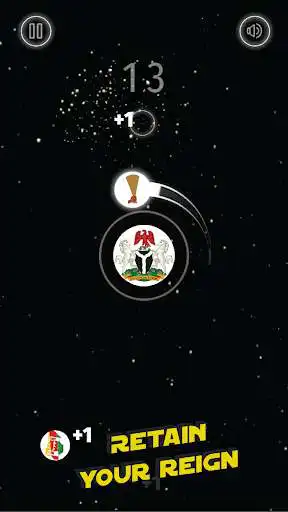 Play Naija Defense  and enjoy Naija Defense with UptoPlay