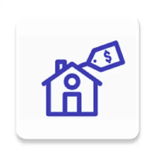 Play Naija Estate APK