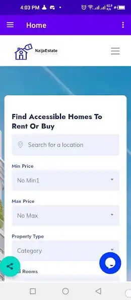 Play Naija Estate and enjoy Naija Estate with UptoPlay Play Naija Estate and enjoy Naija Estate with UptoPlay