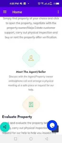 Play Naija Estate as an online game online Naija Estate with UptoPlay Play Naija Estate as an online game Naija Estate with UptoPlay