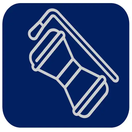 Play NaijaFriendly Forum: Chat Now APK