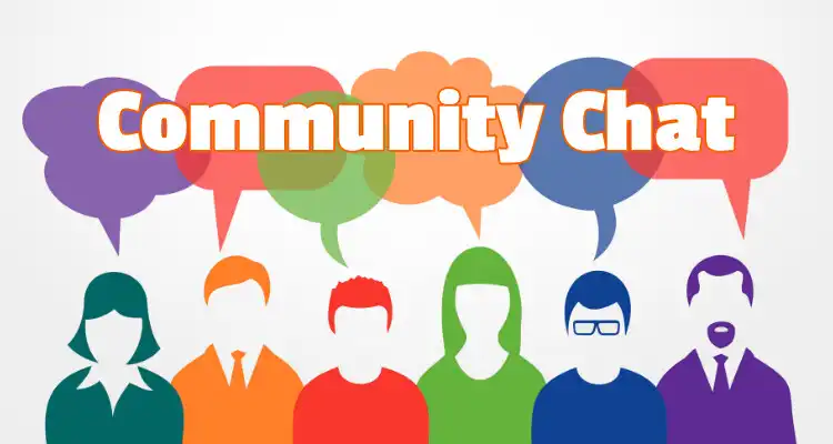 Play NaijaFriendly Forum: Chat Now and enjoy NaijaFriendly Forum: Chat Now with UptoPlay Play NaijaFriendly Forum: Chat Now and enjoy NaijaFriendly Forum: Chat Now with UptoPlay