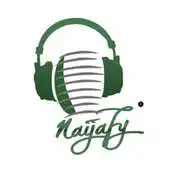 Free play online Naijafy Live APK Free play online Naijafy Live APK