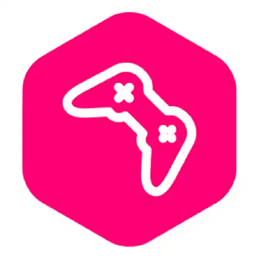 Play NaijaGame APK Play NaijaGame APK