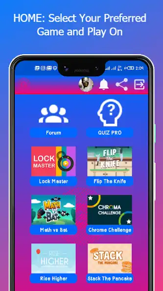 Play NaijaGame  and enjoy NaijaGame with UptoPlay