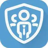 Free play online NaijaJobs APK