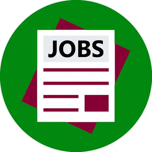 Play Naija Jobs - Latest Jobs in Nigeria Today APK