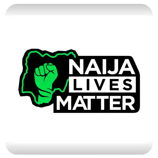 Play Naija Lives Matter APK