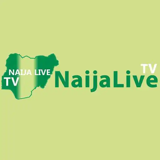 Play Naija Live Tv News APK Play Naija Live Tv News APK