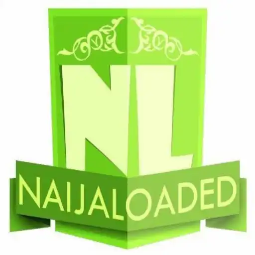 Play NaijaLoaded App APK