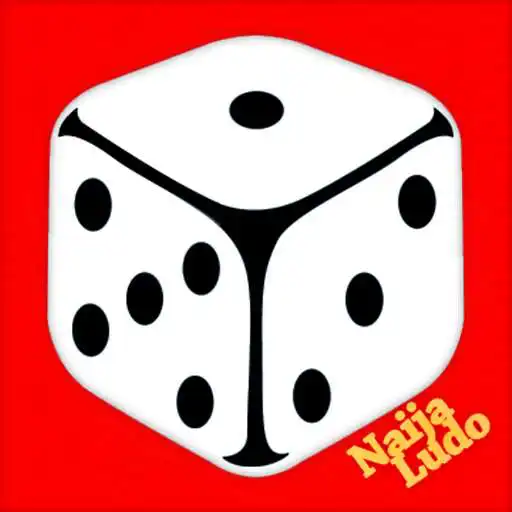 Play Naija Ludo + APK Play Naija Ludo + APK