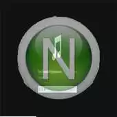 Free play online NaijaMain APK Free play online NaijaMain APK