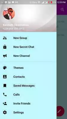 Play NaijaMain