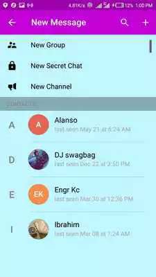 Play NaijaMain
