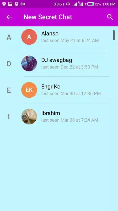 Play NaijaMain