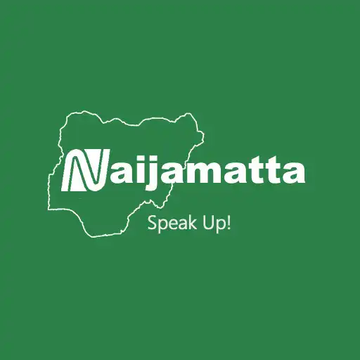 Play Naijamatta APK Play Naijamatta APK
