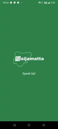 Play Naijamatta  and enjoy Naijamatta with UptoPlay