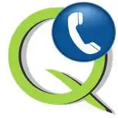 Free play online Naija Messenger APK