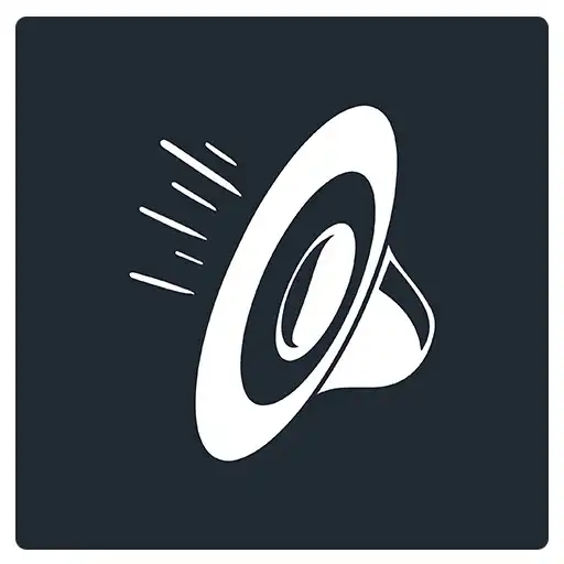 Play Naija Music Clips APK Play Naija Music Clips APK