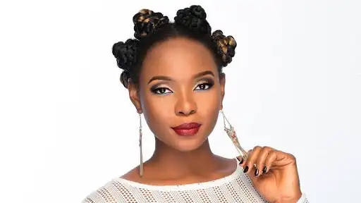 Play Naija Music Clips  and enjoy Naija Music Clips with UptoPlay
